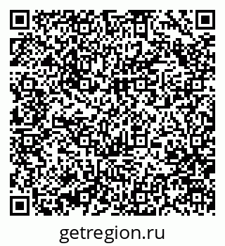 79370468817