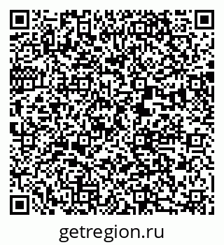 79370468818