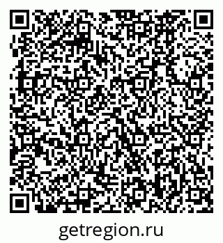 79370468820