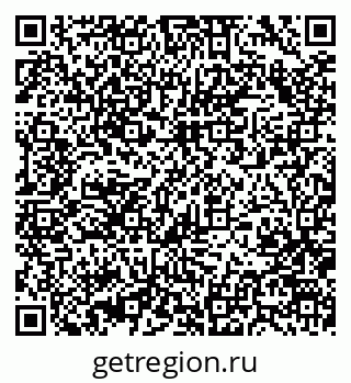 79370468821