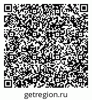 79370468822