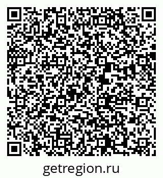 79370468823