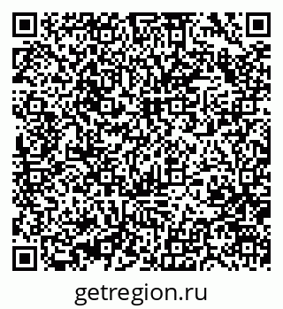 79370468824