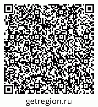 79370468825
