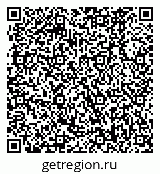 79370468826