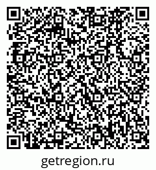 79370468827