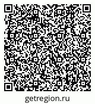 79370468828
