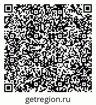 79370468829