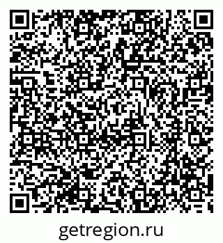 79370468830
