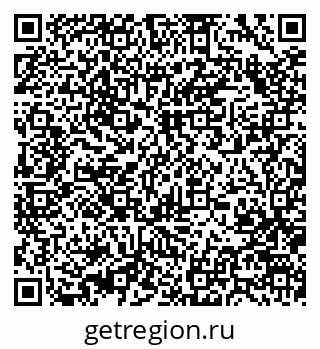 79370468831