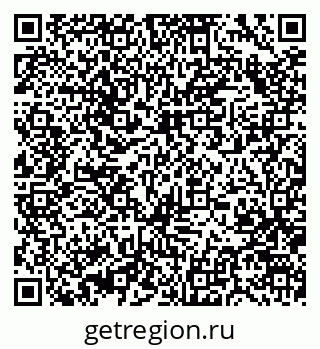 79370468832