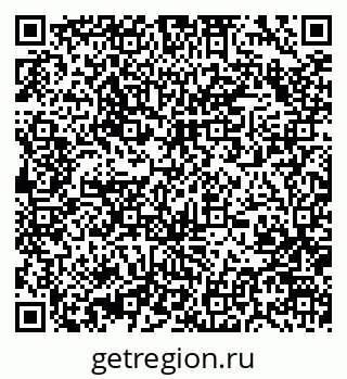 79370468833
