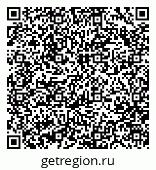 79370468834
