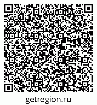 79370468836