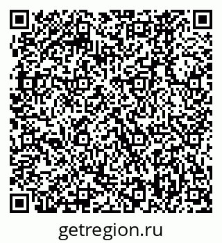 79370468838