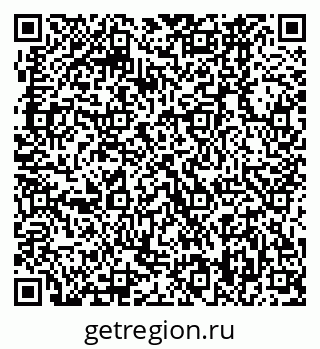 79370468839