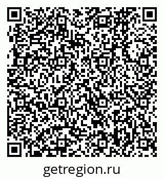 79370468840