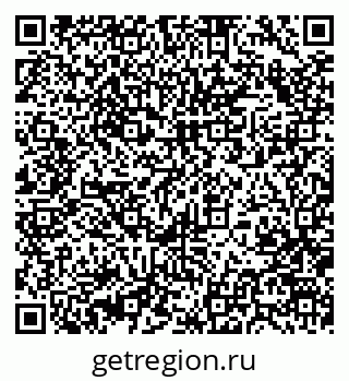 79370468841