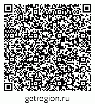 79370468842