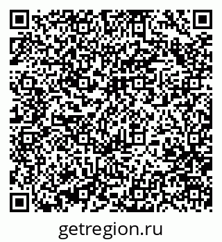 79370468845