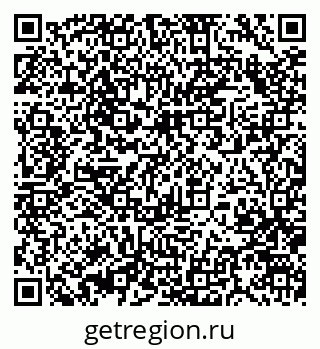 79370468846