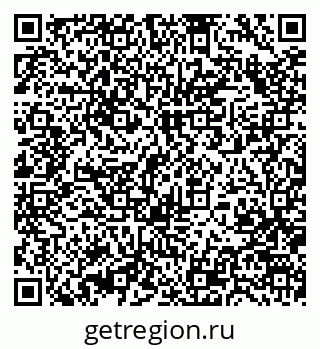 79370468848