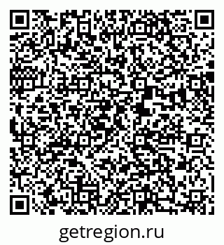 79370468849