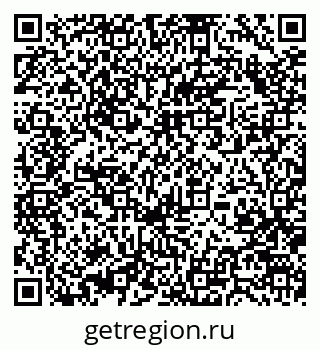 79370468850