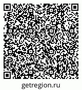 79370468851