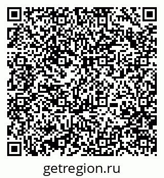 79370468852