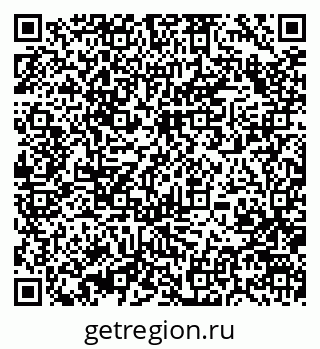 79370468853