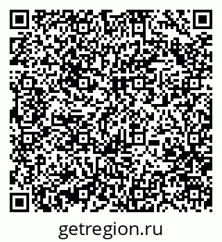 79370468854