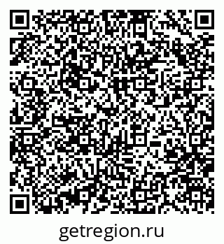 79370468856