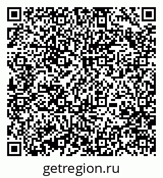 79370468857