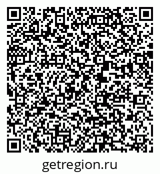 79370468860
