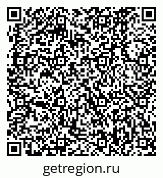 79370468861