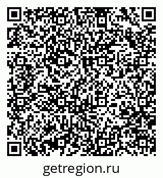 79370468862
