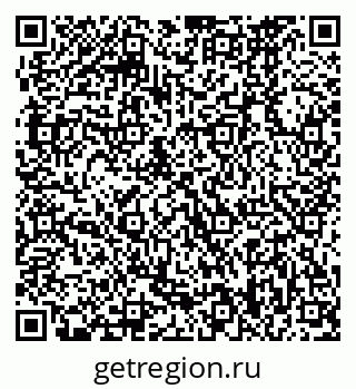 79370468863