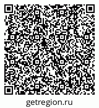 79370468864