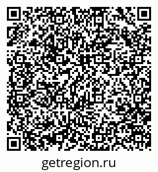 79370468865