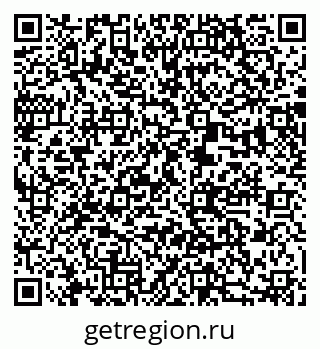 79370468868