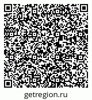79370468870