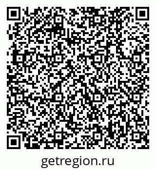 79370468871