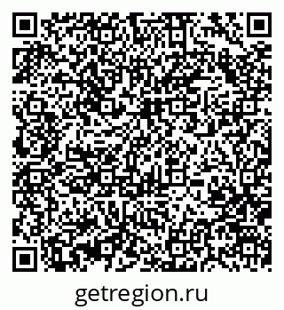 79370468873
