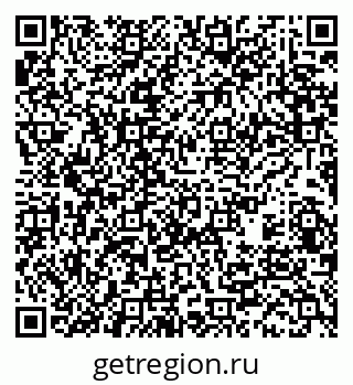 79370468874