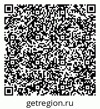 79370468876