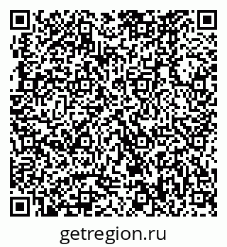 79370468877