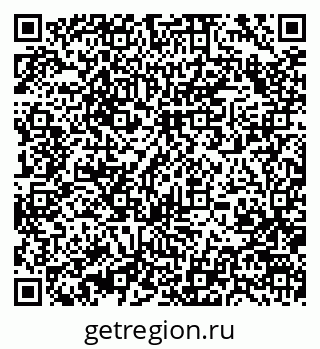 79370468879