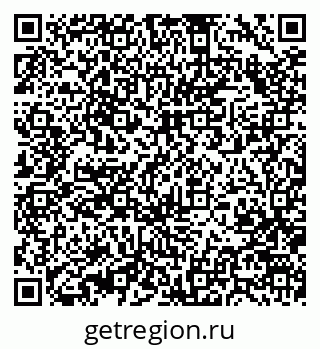 79370468881