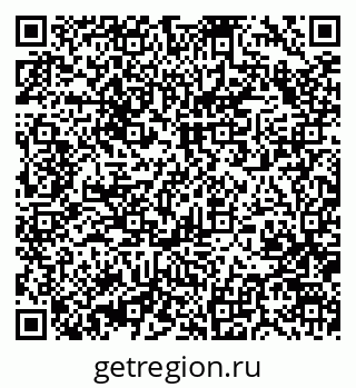 79370468882
